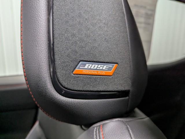 used 2025 Nissan Kicks car, priced at $25,498