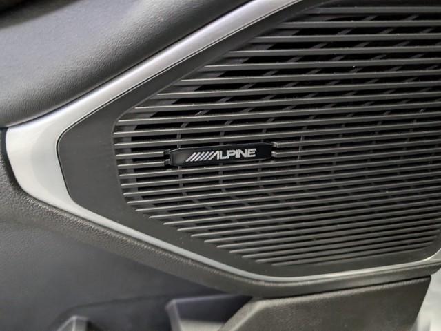 used 2024 Jeep Wagoneer L car, priced at $55,498