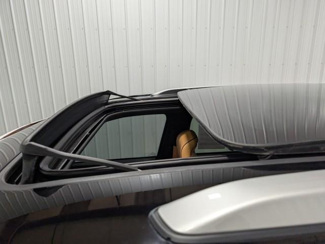 used 2022 Jeep Grand Cherokee 4xe car, priced at $35,498