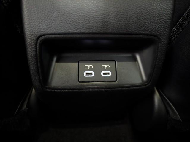 used 2025 Toyota Corolla car, priced at $25,998