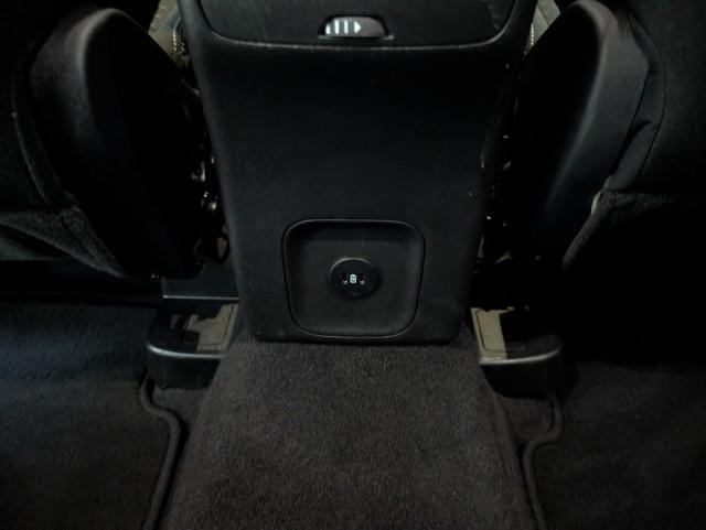 used 2025 Ford Escape car, priced at $23,498