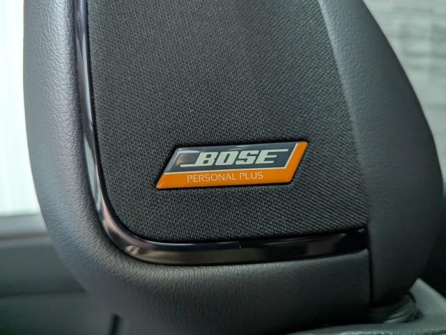 used 2025 Nissan Kicks car, priced at $25,998