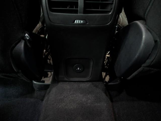 used 2025 Ford Escape car, priced at $22,498