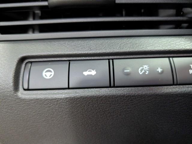 used 2025 Nissan Altima car, priced at $28,498