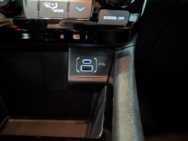 used 2022 Jeep Compass car, priced at $22,498