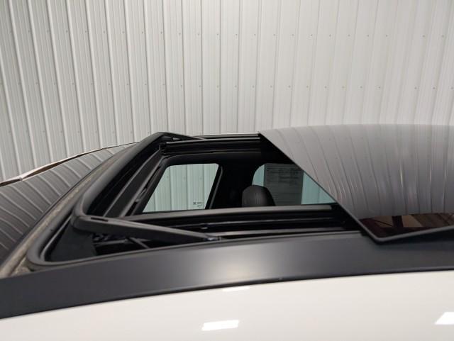 used 2024 Dodge Hornet car, priced at $24,998