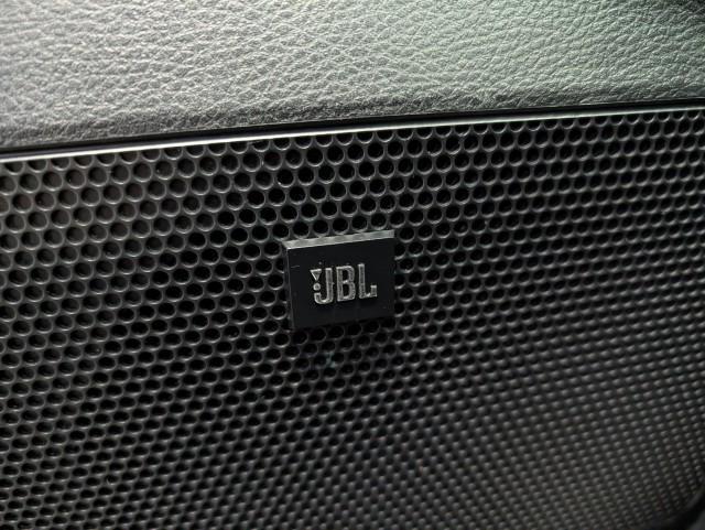 used 2019 Toyota Tundra car, priced at $40,998