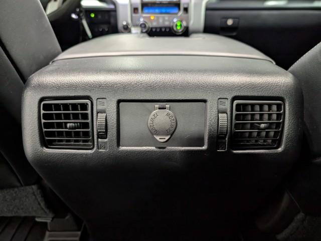 used 2019 Toyota Tundra car, priced at $40,998