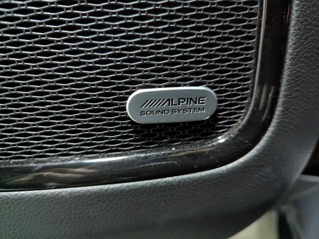 used 2023 Jeep Compass car, priced at $24,998