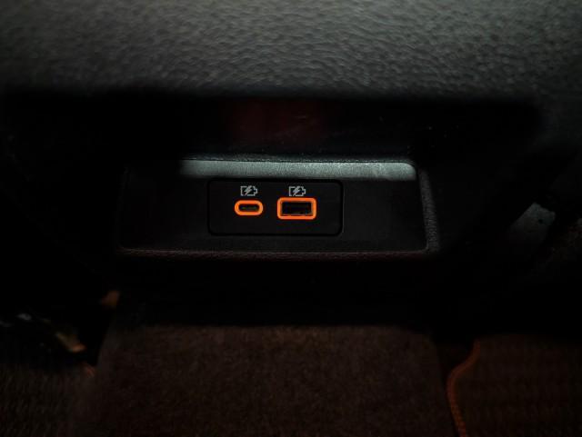 used 2025 Nissan Altima car, priced at $24,998