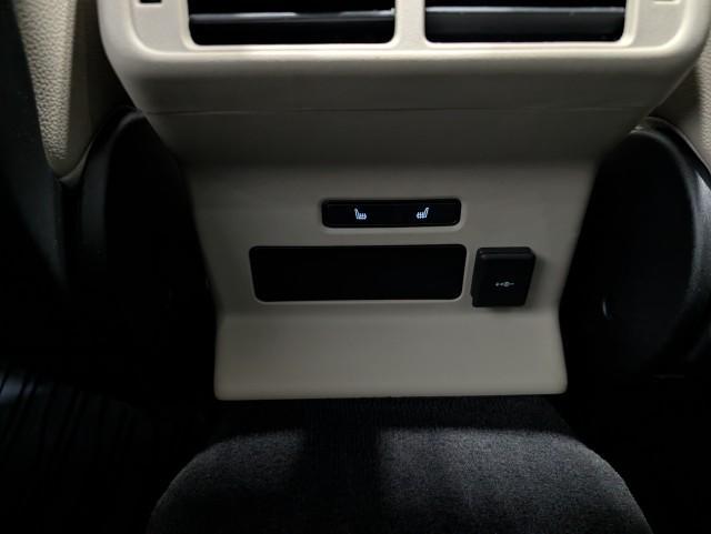 used 2023 Land Rover Range Rover Velar car, priced at $42,998