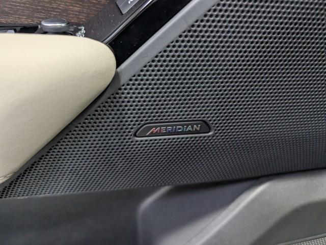 used 2023 Land Rover Range Rover Velar car, priced at $42,998