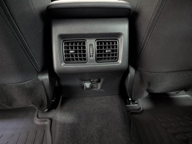 used 2025 Toyota Camry car, priced at $25,998