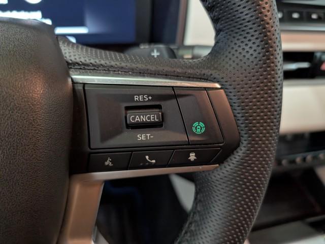 used 2023 Mitsubishi Outlander PHEV car, priced at $27,498