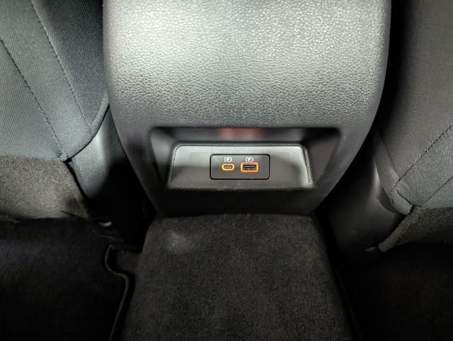 used 2024 Nissan Altima car, priced at $23,498