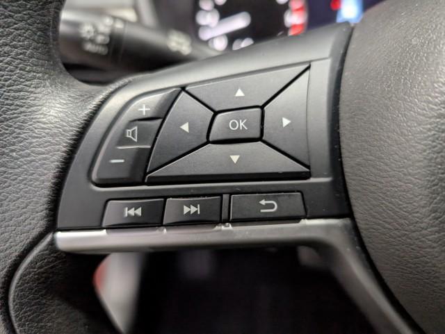 used 2024 Nissan Altima car, priced at $23,498