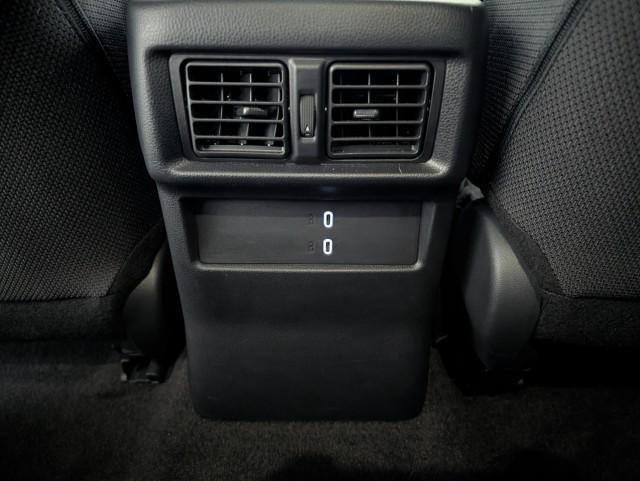 used 2025 Toyota 4Runner car, priced at $41,498