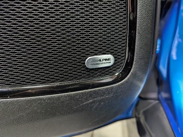 used 2025 Jeep Compass car, priced at $28,998