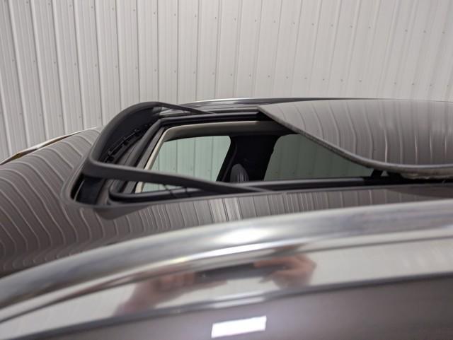 used 2023 Volvo XC90 car, priced at $39,498