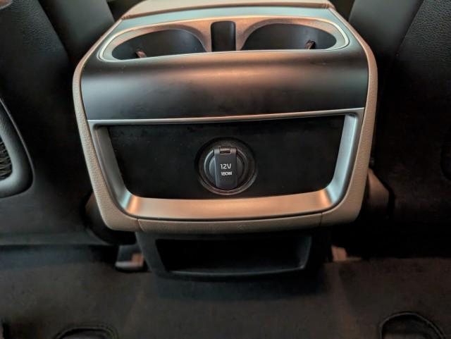 used 2025 Kia Carnival car, priced at $34,998