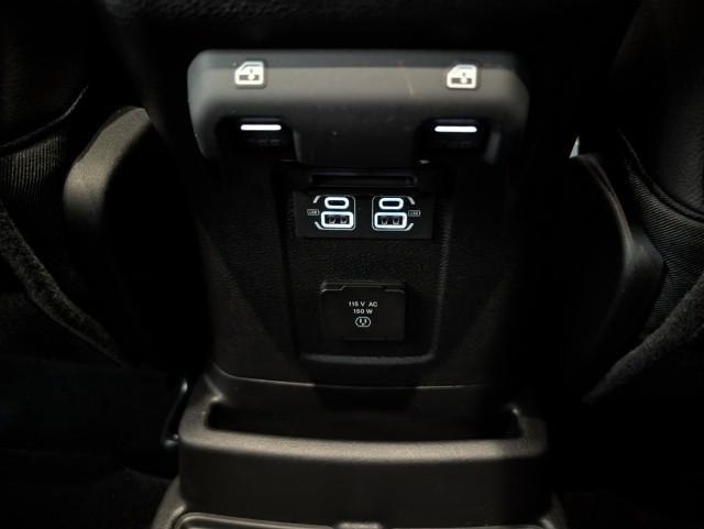 used 2024 Jeep Wrangler 4xe car, priced at $34,498