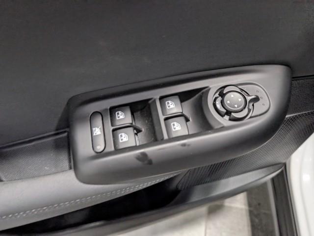 used 2024 Alfa Romeo Tonale car, priced at $24,998