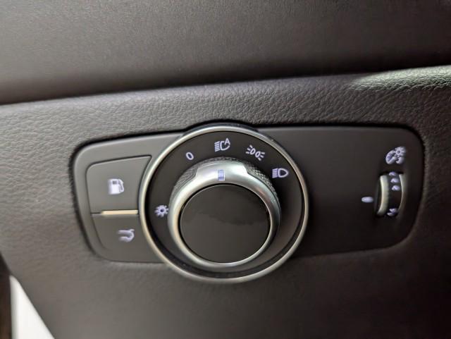 used 2024 Alfa Romeo Tonale car, priced at $24,998