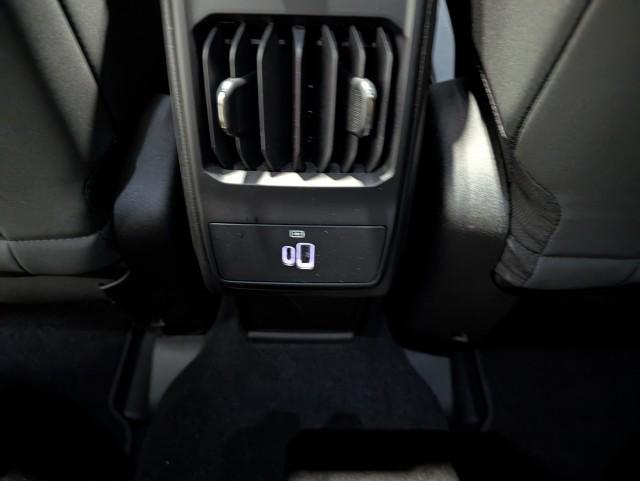 used 2024 Alfa Romeo Tonale car, priced at $24,998