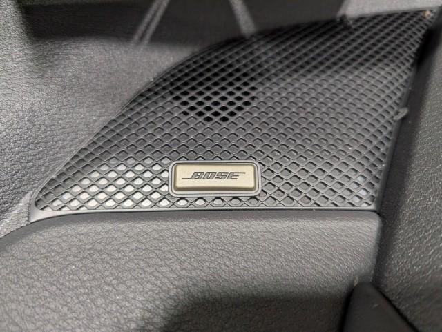 used 2024 Nissan Altima car, priced at $26,998