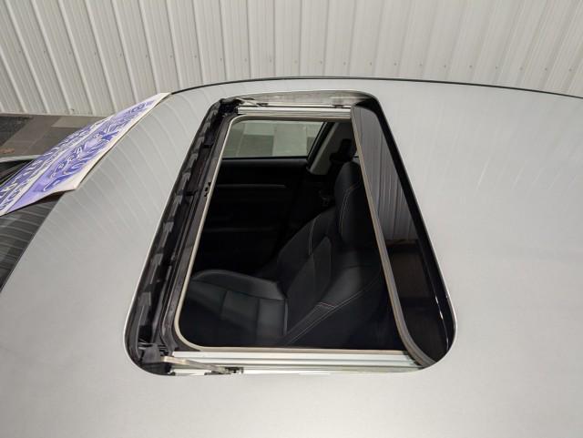 used 2024 Nissan Altima car, priced at $26,998