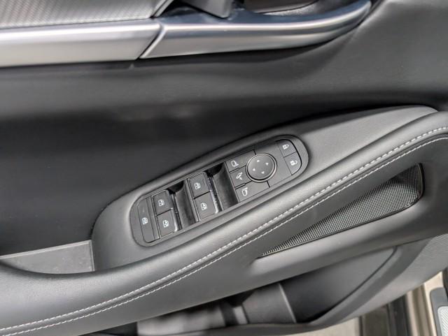 used 2023 INFINITI QX60 car, priced at $38,498