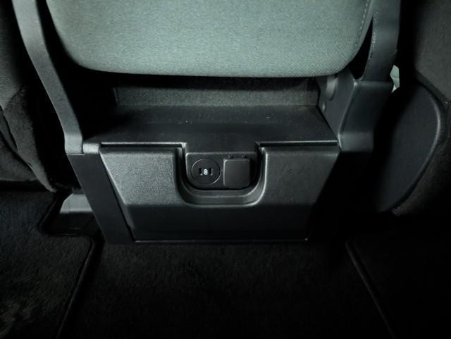 used 2025 Ford F-150 car, priced at $44,998