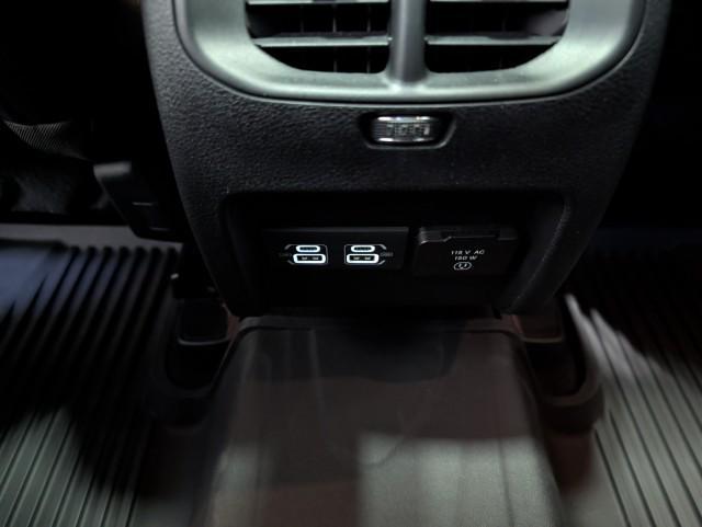 used 2022 Jeep Cherokee car, priced at $25,998