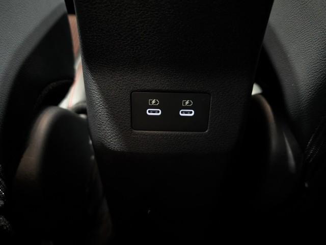 used 2025 Nissan Kicks car, priced at $26,498