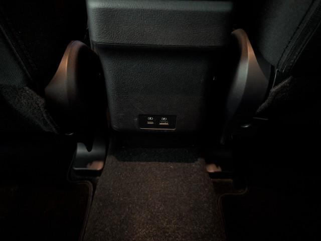 used 2025 Mitsubishi Outlander Sport car, priced at $21,498