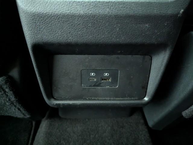 used 2023 Nissan Rogue car, priced at $24,498