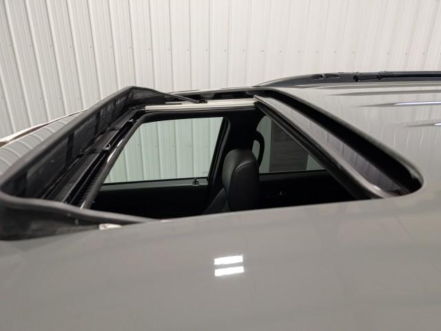 used 2024 Dodge Durango car, priced at $45,998