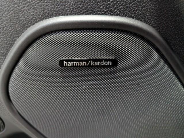 used 2024 Dodge Durango car, priced at $45,998