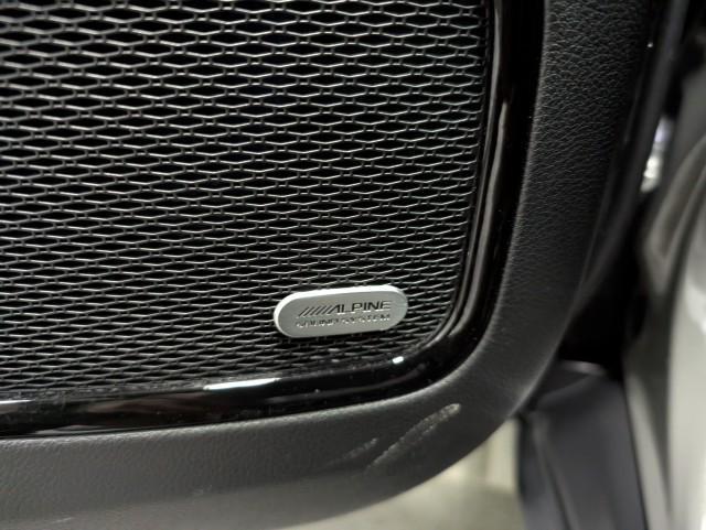 used 2022 Jeep Compass car, priced at $22,998