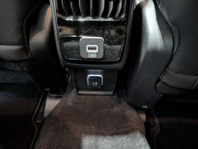 used 2022 Jeep Compass car, priced at $22,998