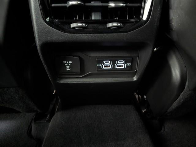 used 2022 Jeep Grand Cherokee car, priced at $31,498