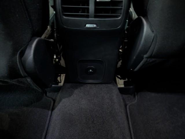 used 2025 Ford Escape car, priced at $23,498