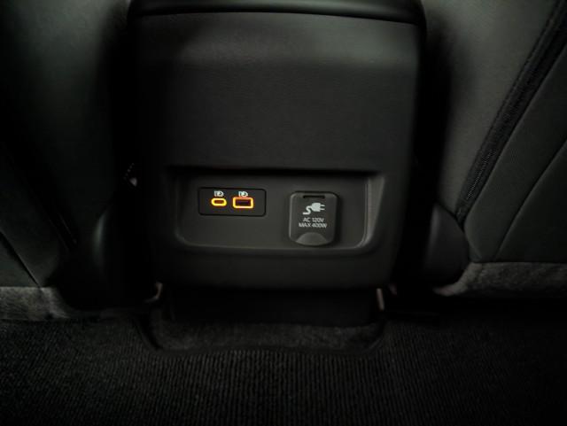 used 2026 Nissan Frontier car, priced at $40,498