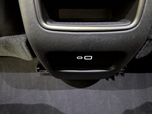 used 2025 Cadillac XT5 car, priced at $38,998