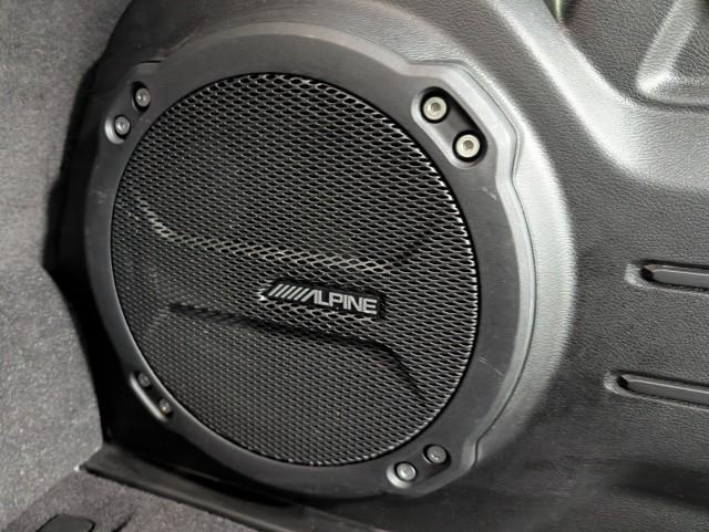 used 2023 Jeep Wrangler 4xe car, priced at $30,998