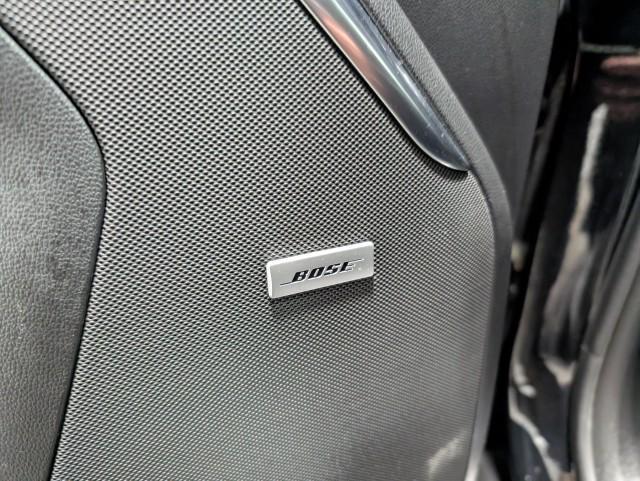 used 2025 GMC Yukon car, priced at $68,998