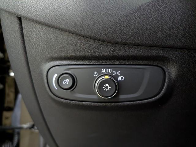 used 2024 Chevrolet Equinox car, priced at $22,498