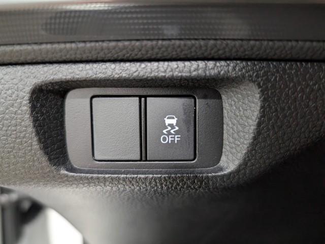 used 2025 Acura Integra car, priced at $30,998