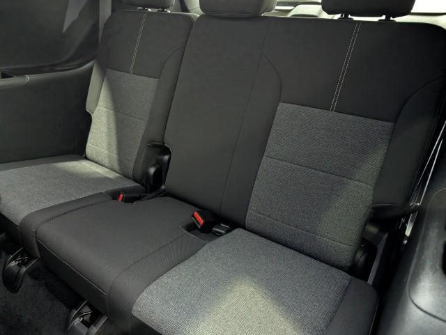 used 2025 GMC Acadia car, priced at $35,998