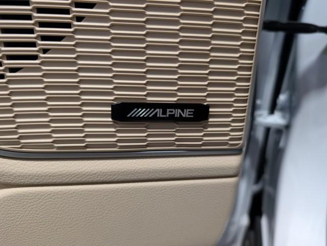 used 2024 Jeep Grand Cherokee 4xe car, priced at $29,998